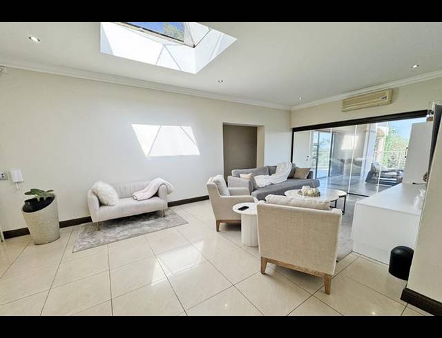 5 BEDROOM PROPERTY TO RENT IN BENMORE GARDENS
